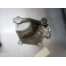 05M013 Left Variable Valve Timing Solenoid Housing 1998 JAGUAR  XJ8 4.0 96JV6C259CB